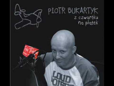 kobiety jak te kwiaty.wmv