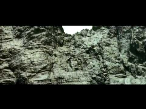 Queen - Outside-In (A Winter's Tale)