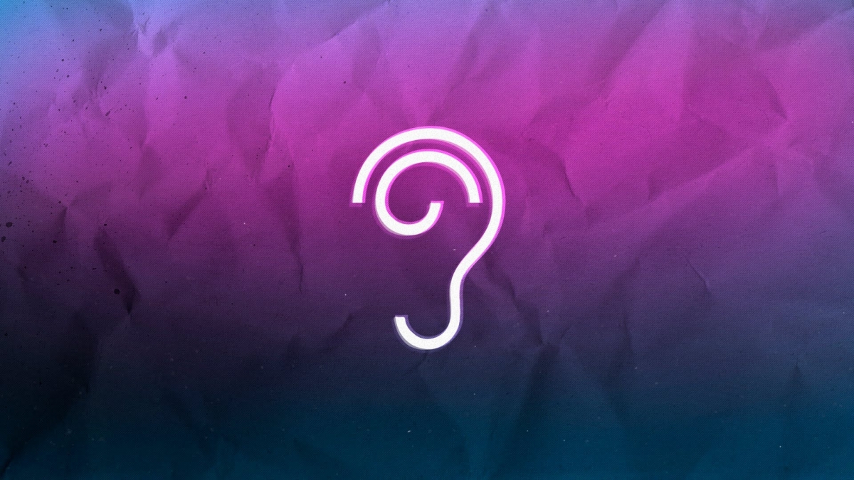 Uppermost - Mistakes