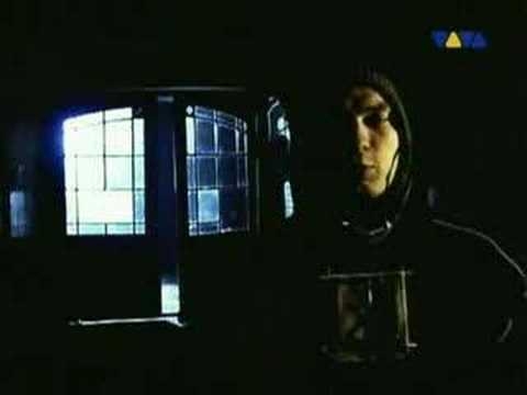 Liber - Skarby