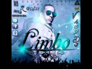 Vany Dj-Daddy Yankee.Limbo (Remix 2012)