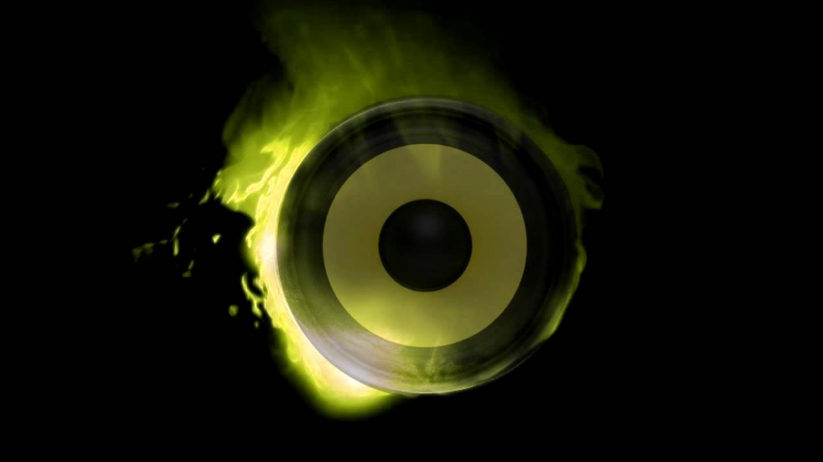 Future Prophecies - September (Camo & Krooked Remix)