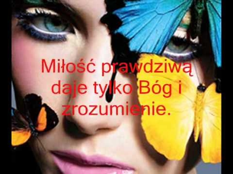 Tomasz Żółtko - Kochaj mnie i dotykaj