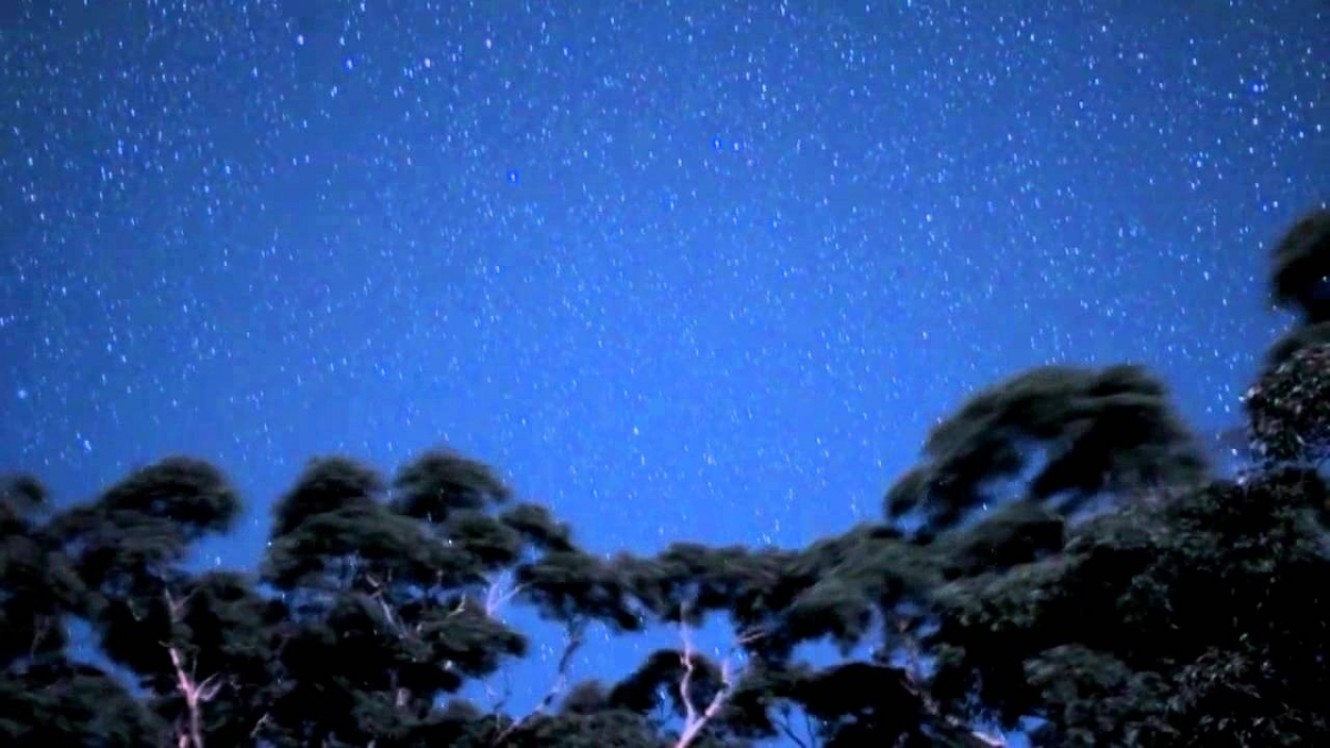 Ulrich Schnauss - Shine (ttvdesign).mp4