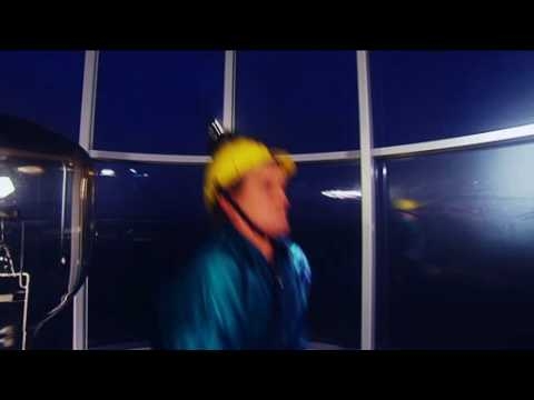 Adecco - hidden jobs  (the lighthouse)