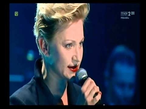 Alona Szostak - Wojna