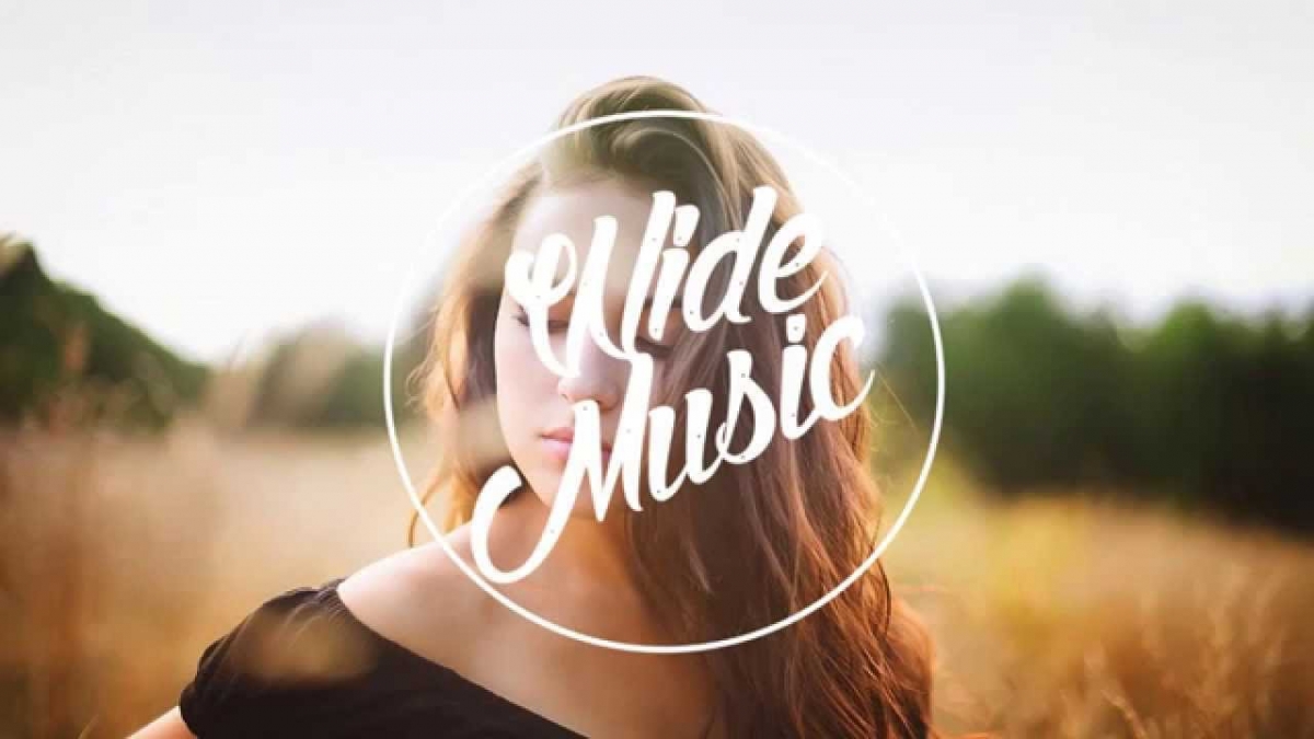 Adele - Hello (Paul Damixie Remix)