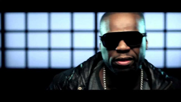 First Date by 50 Cent (Official Music Video) | 50 Cent Music