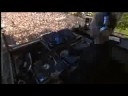 Loveparade 2008 - DJ Hell