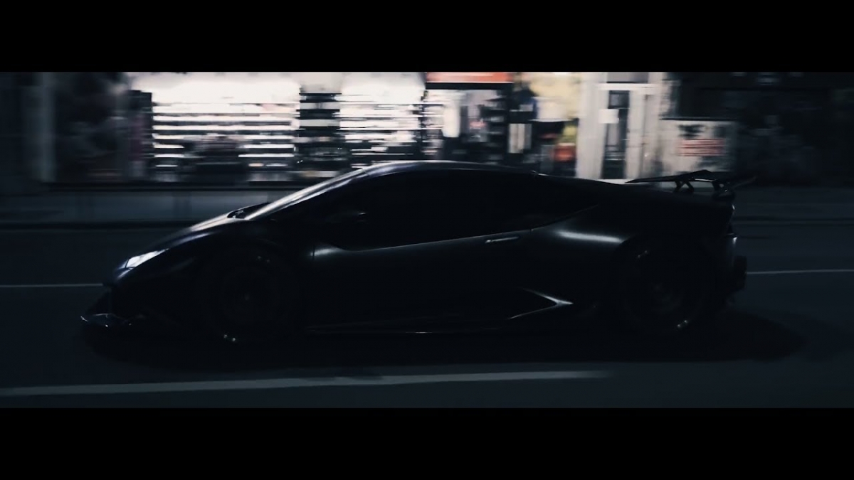 Flume - On Top (Monista Remix) / ZPerformanceWheels