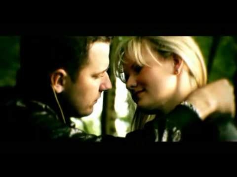 Jorrgus - Boję się