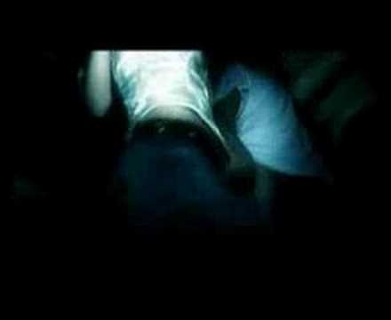 Płomień 81 - WWA