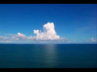 Marillion - Ocean Cloud