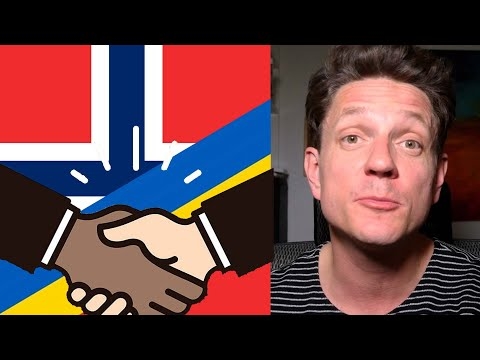 Politycy się dogadują