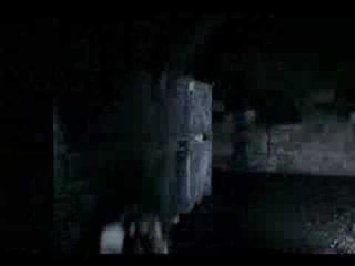 Rammstein - Engel - Underworld