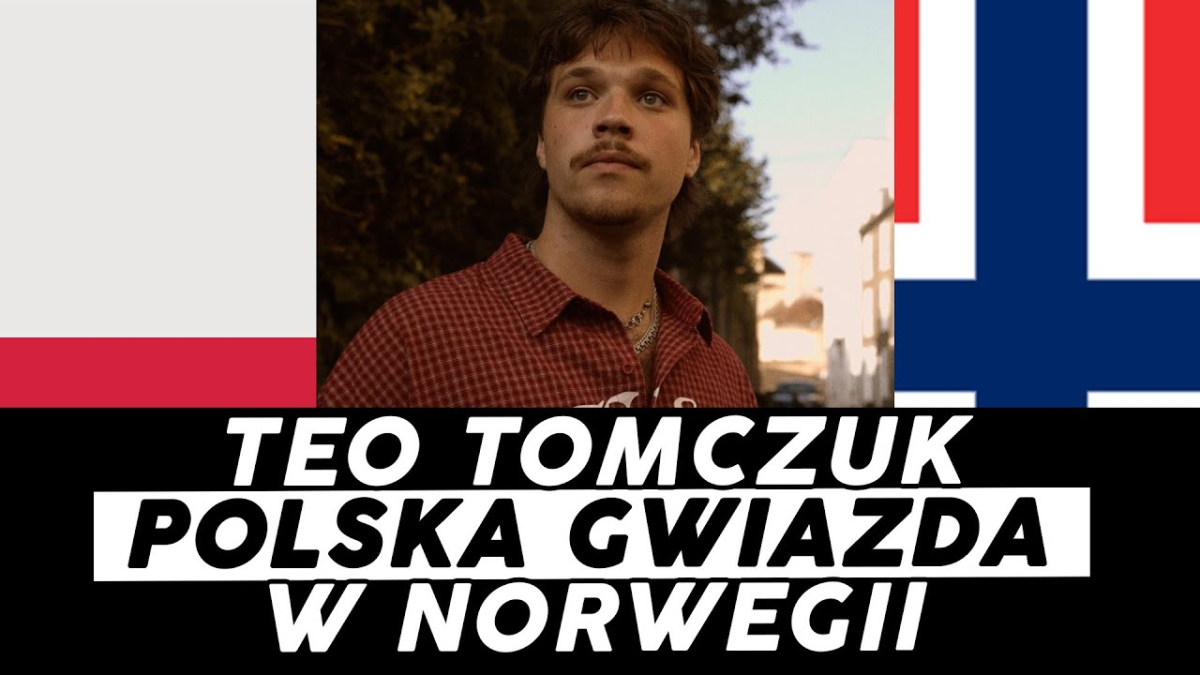 Nie ma żadnych ograniczeń dla Polaków w Norwegii