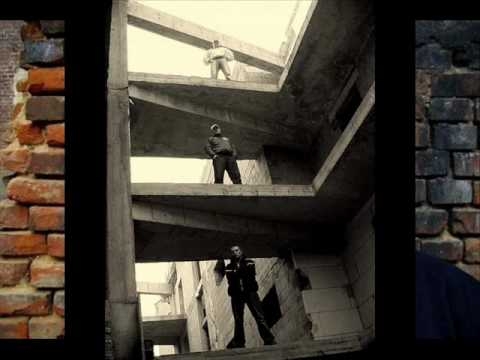 Bezimienni - Z czasem  feat Ania Batkiewicz