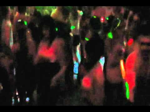 Drossel - To ten klub