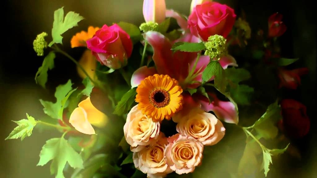 PIOSENKA NA DZIEŃ MATKI -- SONG FOR MOTHER'S DAY