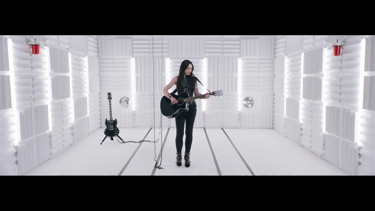 AMY MACDONALD / AUTOMATIC