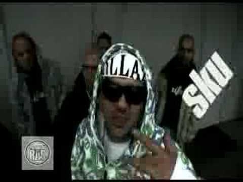 Paluch - Wokół mnie feat. Gural (prod. Julas)