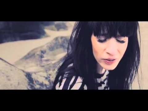 Sylwia Grzeszczak - Sen o przyszłości ( Official Video )