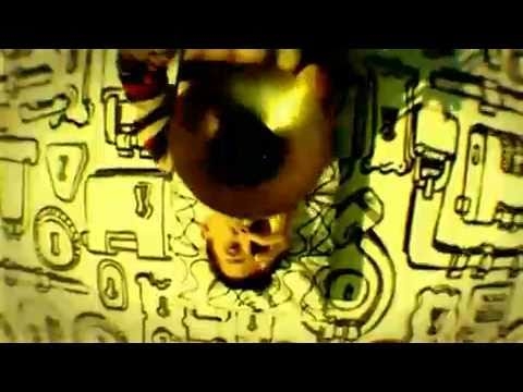 L.U.C - O półobrocie czaka czyli o przyczynie pędu