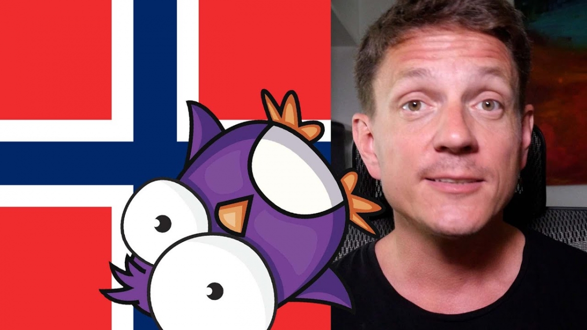 Jednak strajk - tysiące ludzi nie poleci