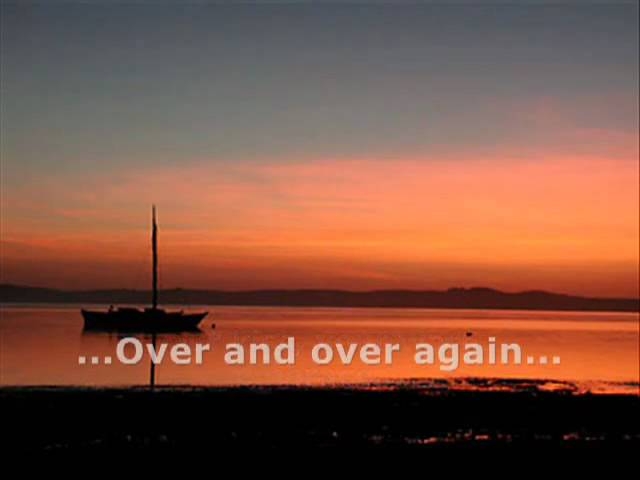 Dj Shah - Over and Over _Acoustis _ lyrics
