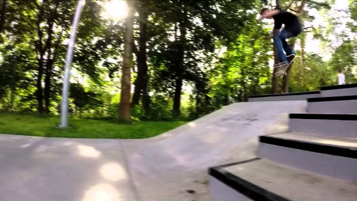 full hd test hero 3+