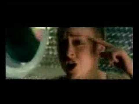 Sistars - Sutra