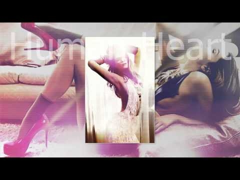 Aurosonic , Morphing Shadows & Marcie - Ocean Wave (Album Vocal Mix)