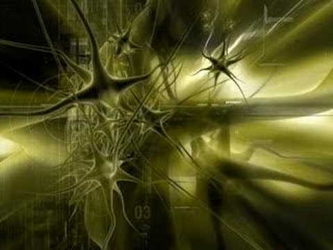 Blank & Jones - Mind Of The Wonderful (acoustic version)