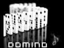 Domino - To co moje. prod Piero