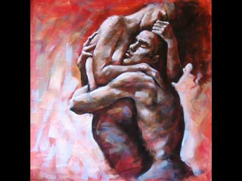 Piosenka Starych Kochanków(  Wymodlę Cię)- Roman Kołakowski