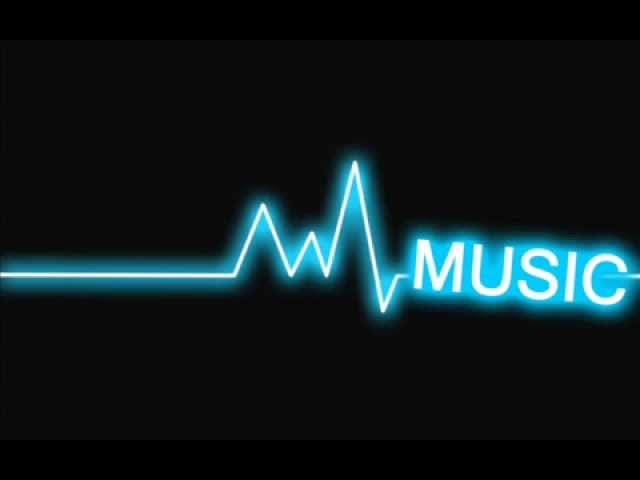 Dj Cargo - Check it out (TORI BOOTLEG REMIX 2013)