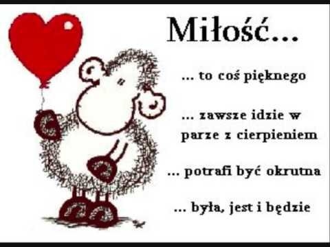 Dka - Tylko Ty Kochanie