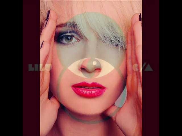Lilu feat. Jabaman - The Sound Of Now