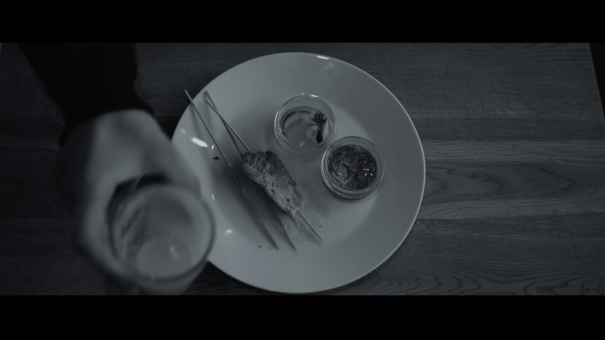 Włodi - Szyld prod. The Returners #WDPDD