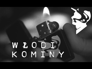 Włodi - Kominy prod. DJ B #WDPDD