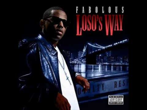 Fabolous Makin Love ft. Ne-Yo