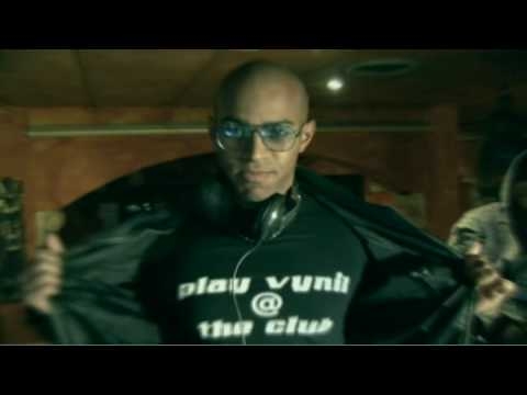 Anthony Louis feat Rvj King   Jamaica