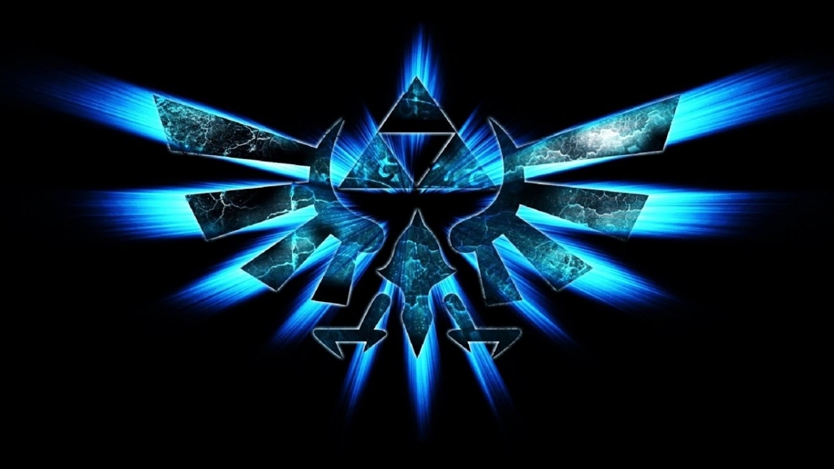 ARENA, mix 2017 remix