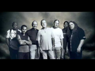 The Allman brothers Band - Soulshine