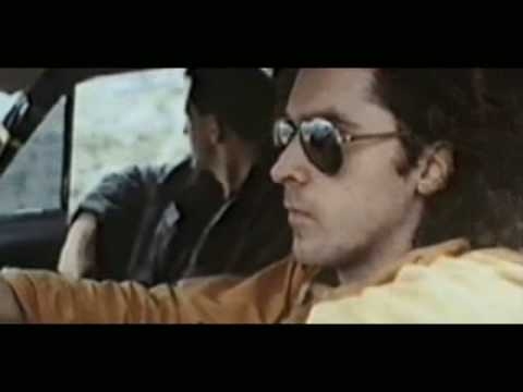 THE KLF - MADRUGADA ETERNA (CLUB MIX)