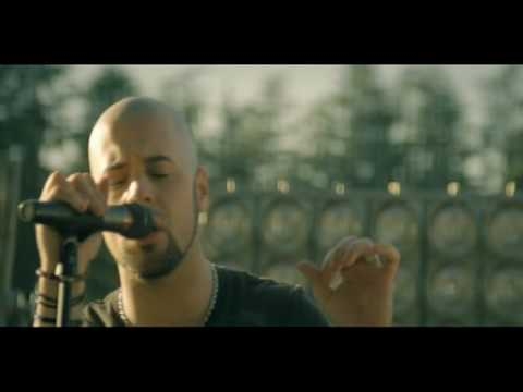 Daughtry - Feels Like Tonight
