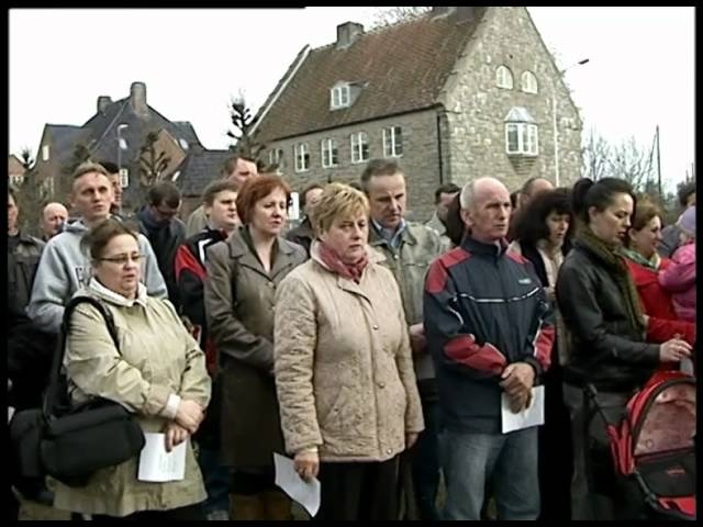 Fredrikstad 10.04.2011