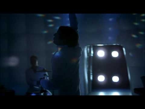 Snow Patrol - Just Say Yes
