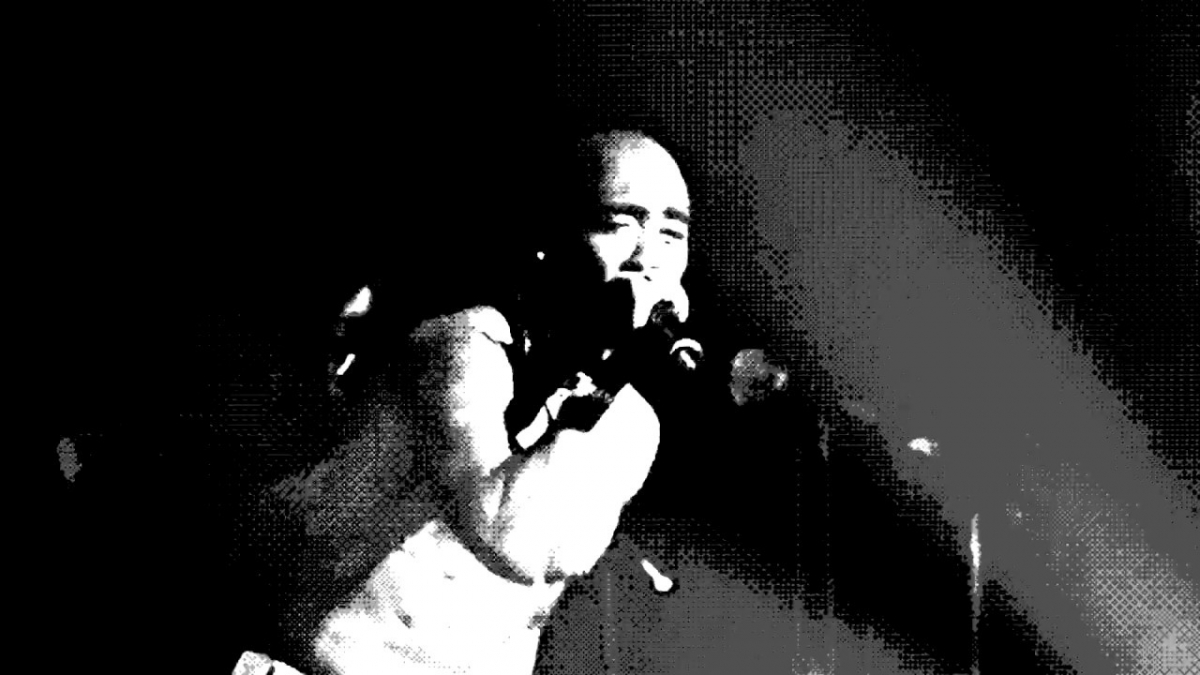 2Pac - Straight Ridah | 2018
