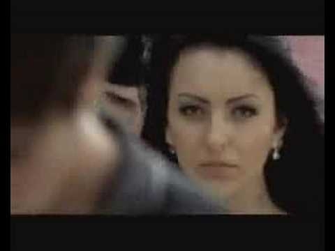 Marius Feat. Giulia - Rain (original video)